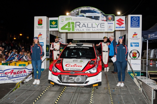 013 Rallye Villa de Llanes 2017 009